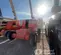 2016 JLG 460SJ Boom Lift