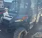 2023 Polaris PRO XD 4000D Utility Vehicle