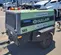 2019 Sullair 185DPQ-KU-T3 Air Compressor