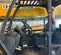 2018 JCB 507-42 Forklift