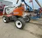 2018 Snorkel A46JRT Articulating Boom Lift