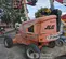 2017 JLG 400S Boom Lift