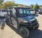 2022 Polaris PRO XD 4000D Utility Vehicle
