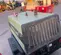 2018 Sullair 185DPQ-KU-T3 Air Compressor