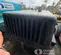 2018 Sullair 185DPQ-KU-T3 Air Compressor