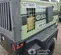 2018 Sullair 185DPQ-KU-T3 Air Compressor