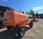 2017 JLG 660SJ Boom Lift