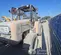 2019 JCB 930-4 Forklift