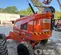 2017 JLG 400S Boom Lift