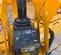 2018 JCB S1930E Scissor Lift