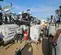 2020 Magnum Pro MLT3060 Portable Light Tower