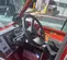 2017 Skyjack SJ643TH Forklift