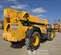 2017 JCB 510-56 S Forklift