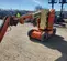 2017 JLG E300AJP Articulating Boom Lift