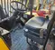 2019 JCB 930-4 Forklift