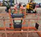 2017 JLG 600AJ Articulating Boom Lift