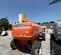 2016 JLG 800S Boom Lift
