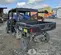 2022 Polaris PRO XD 4000D Utility Vehicle