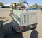 2019 Sullair 185DPQ-KU-T3 Air Compressor
