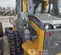 2019 John Deere 325G Track Loader