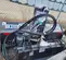 2022 ATI McMillen 11072D-0022 Attachment