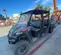 2024 Polaris PRO XD 4000D Utility Vehicle