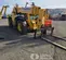 2018 JCB 510-56 Forklift