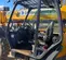 2018 JCB 507-42 Forklift