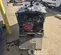2022 Multiquip WBH-16EF