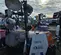 2019 Magnum Pro MLT6SM Portable Light Tower