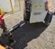 2021 Generac MLT6SMDS Portable Light Tower