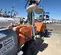 2020 Magnum Pro MLT6SM Portable Light Tower