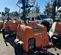 2019 Magnum Pro MLT6SM Portable Light Tower