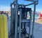 2015 Parker Hannifin TWR500R-A1