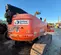 2017 JLG 660SJC Boom Lift