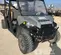 2021 Polaris PRO XD 4000D Utility Vehicle