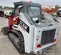 2019 Takeuchi TL6R Track Loader