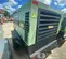 2018 Sullair 400HDPQ-CU Air Compressor