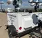 2020 Magnum Pro MLT5080KV Portable Light Tower