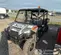 2021 Polaris PRO XD 4000D Utility Vehicle