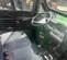 2023 John Deere HPX815E Utility Vehicle