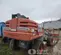 2017 Skyjack SJ61T Boom Lift