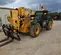 2018 JCB 512-56 S Forklift