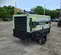2018 Sullair 400HDPQ-CU Air Compressor