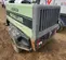 2018 Sullair 185 EDPQ Air Compressor