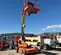 2016 JLG E450AJ Articulating Boom Lift