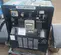 2019 Miller Welders BIG BLUE 400PRO Welder