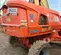 2018 JLG 660SJ Boom Lift