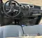 2021 Polaris PRO XD 4000D Utility Vehicle