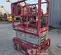 2018 MEC 1330SE Scissor Lift